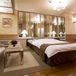 casablanca-adults-only.hotels-osaka.net/